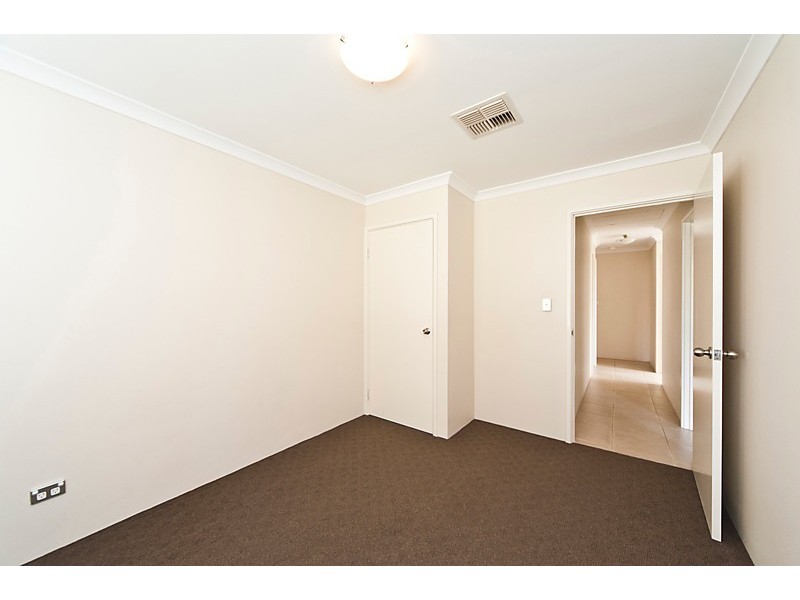 93 Greeson Parkway, Secret Harbour WA 6173