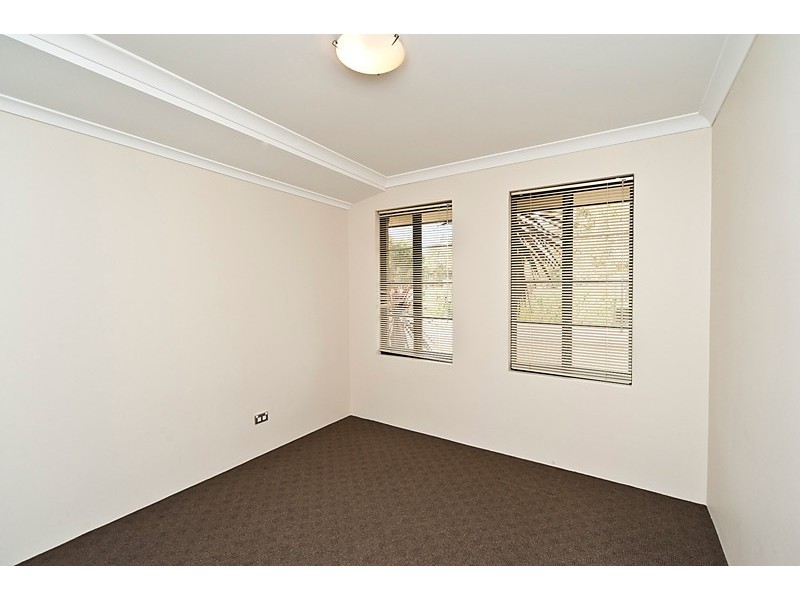 93 Greeson Parkway, Secret Harbour WA 6173