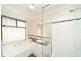93 Greeson Parkway, Secret Harbour WA 6173