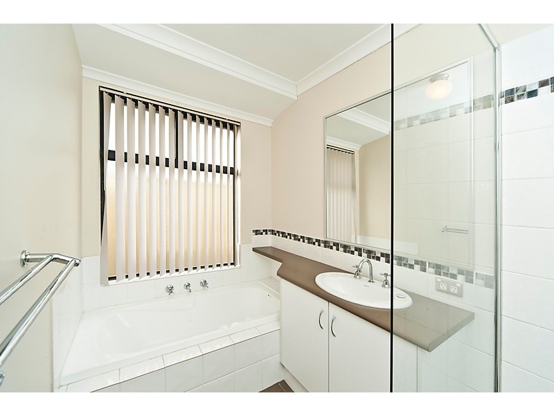 93 Greeson Parkway, Secret Harbour WA 6173