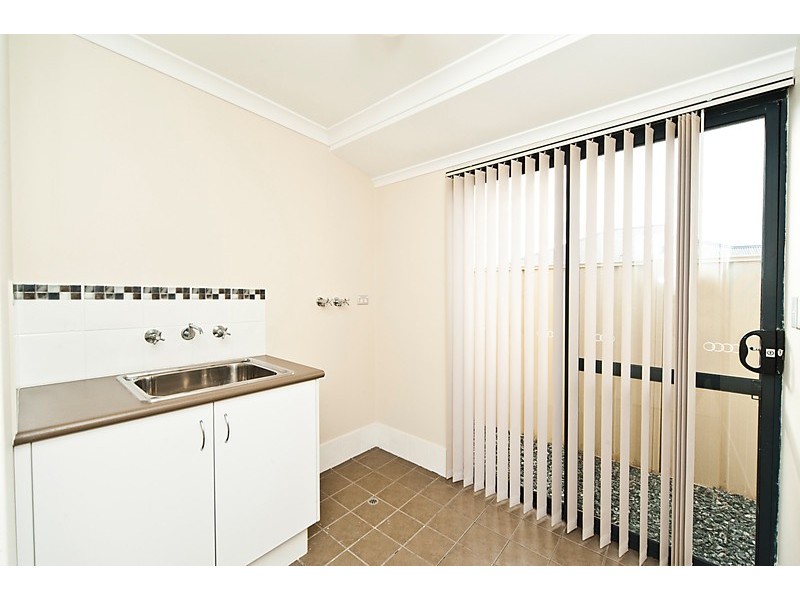 93 Greeson Parkway, Secret Harbour WA 6173