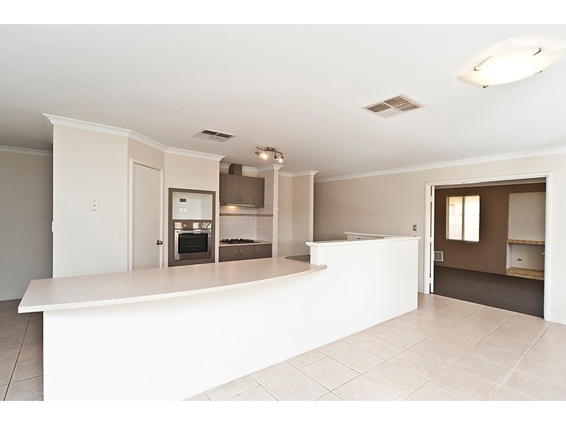 93 Greeson Parkway, Secret Harbour WA 6173