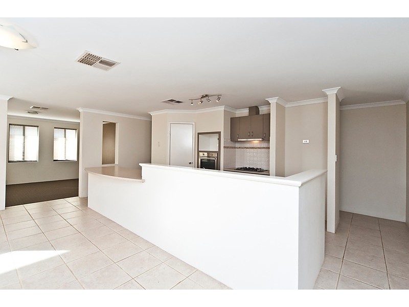 93 Greeson Parkway, Secret Harbour WA 6173