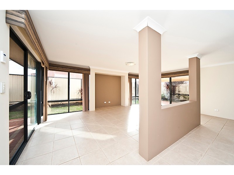 93 Greeson Parkway, Secret Harbour WA 6173