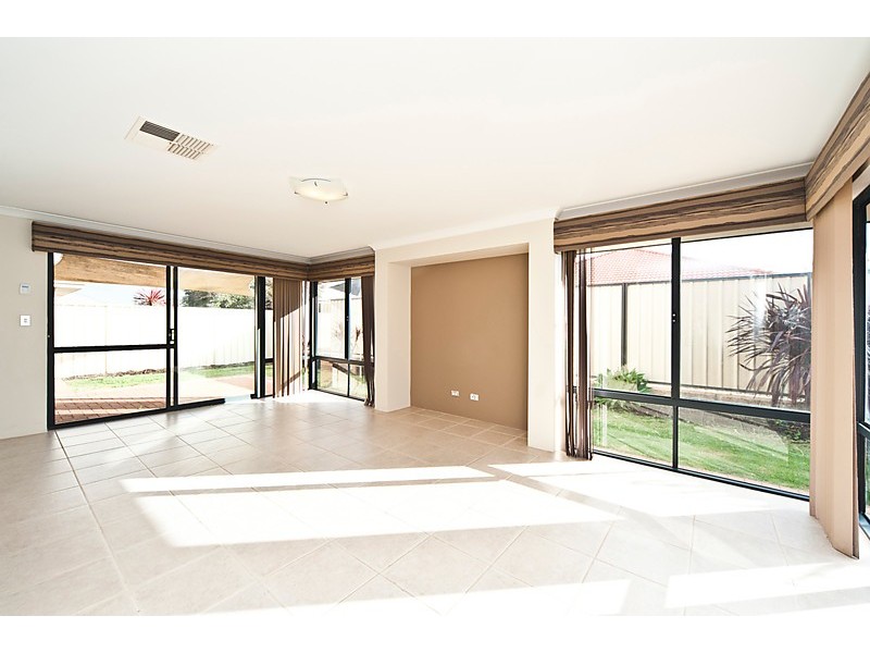 93 Greeson Parkway, Secret Harbour WA 6173