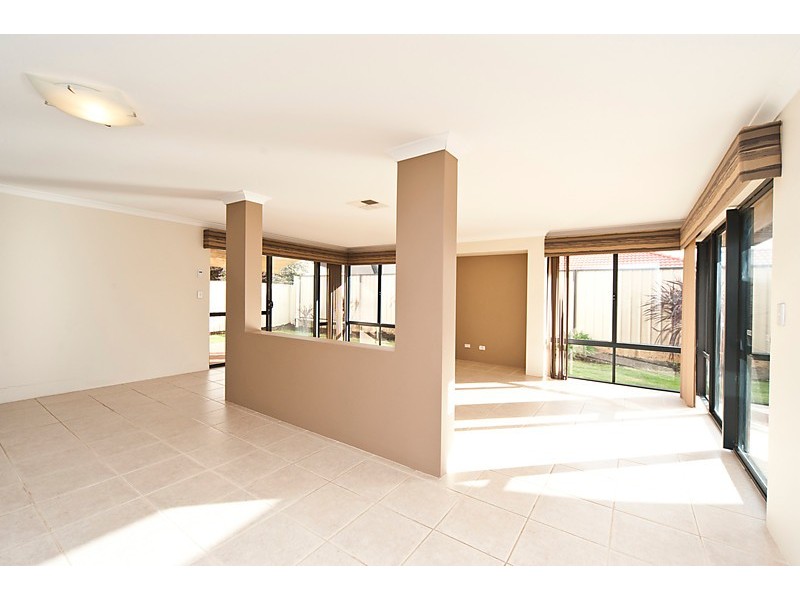 93 Greeson Parkway, Secret Harbour WA 6173