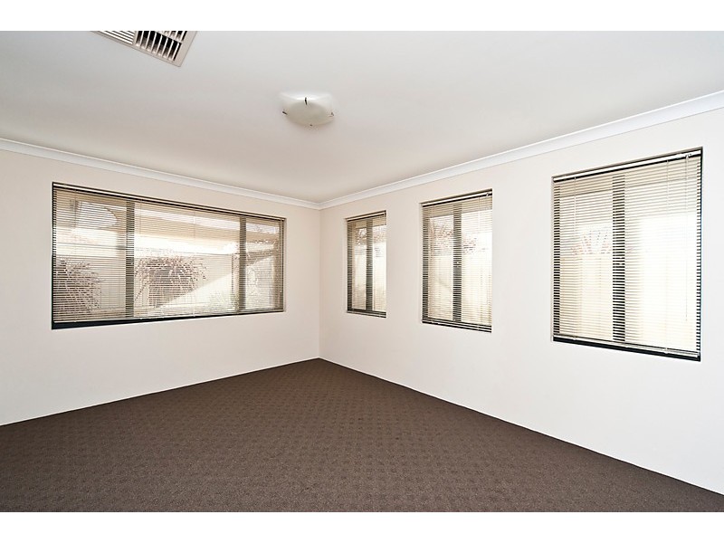 93 Greeson Parkway, Secret Harbour WA 6173