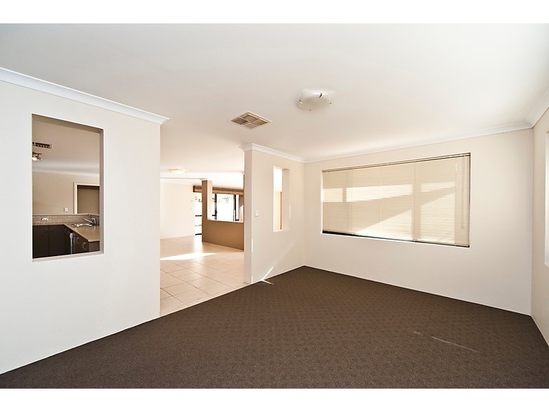 93 Greeson Parkway, Secret Harbour WA 6173