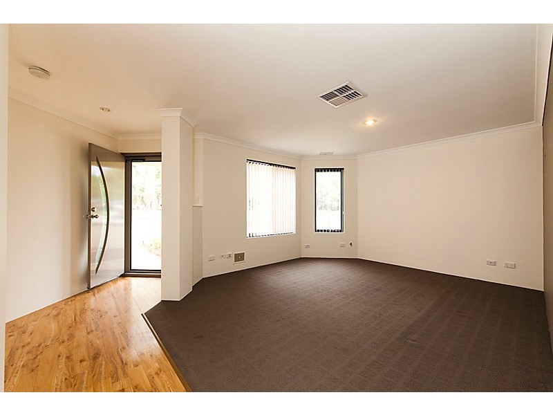 75 Maroubra Parade, Secret Harbour WA 6173