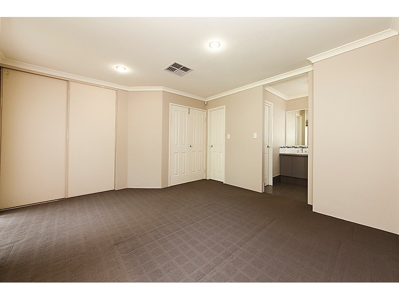 75 Maroubra Parade, Secret Harbour WA 6173