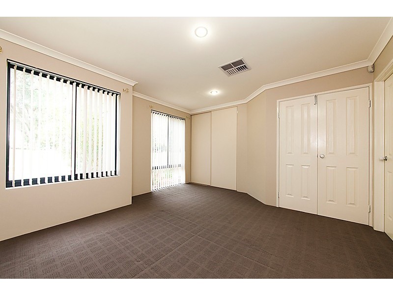 75 Maroubra Parade, Secret Harbour WA 6173