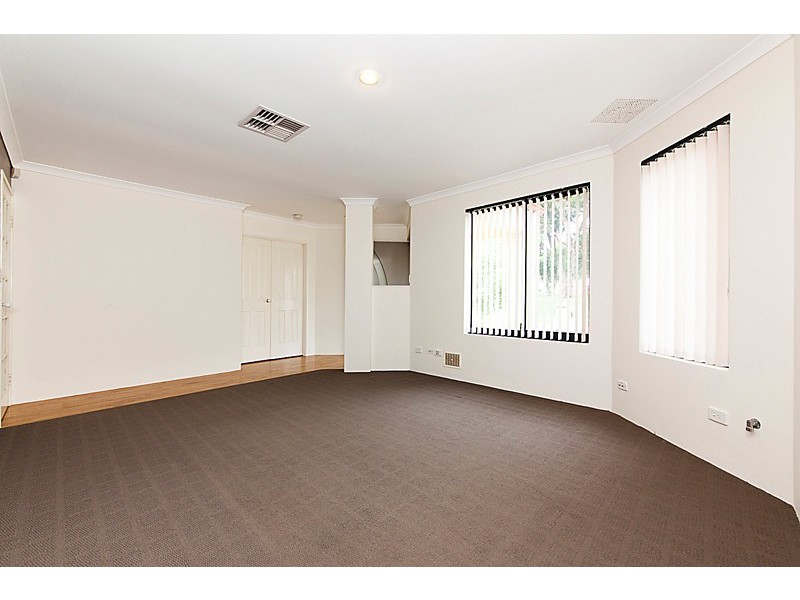 75 Maroubra Parade, Secret Harbour WA 6173