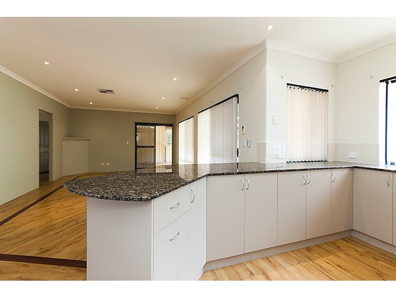 75 Maroubra Parade, Secret Harbour WA 6173