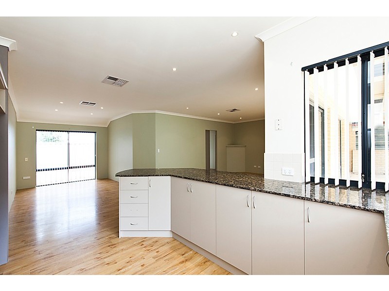 75 Maroubra Parade, Secret Harbour WA 6173