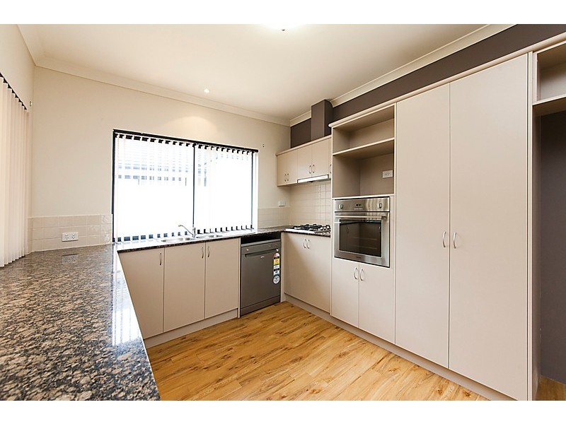 75 Maroubra Parade, Secret Harbour WA 6173