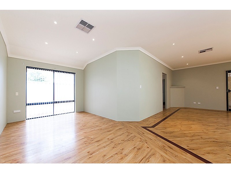 75 Maroubra Parade, Secret Harbour WA 6173