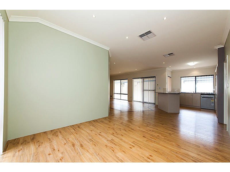 75 Maroubra Parade, Secret Harbour WA 6173