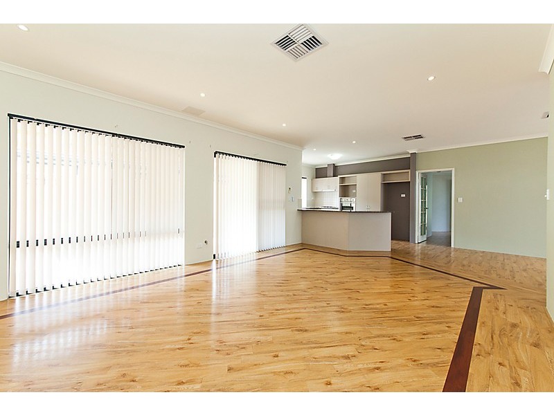 75 Maroubra Parade, Secret Harbour WA 6173