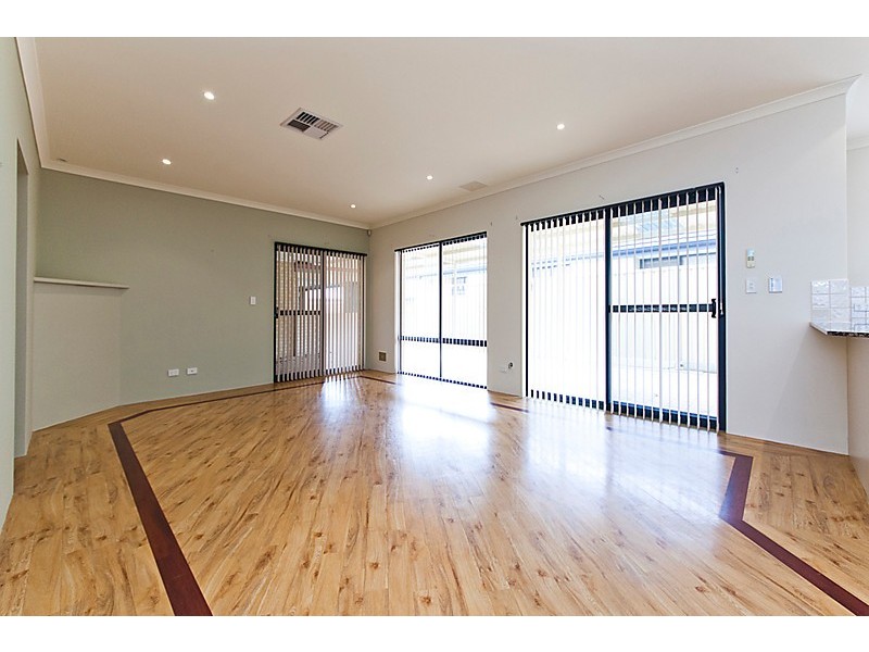 75 Maroubra Parade, Secret Harbour WA 6173