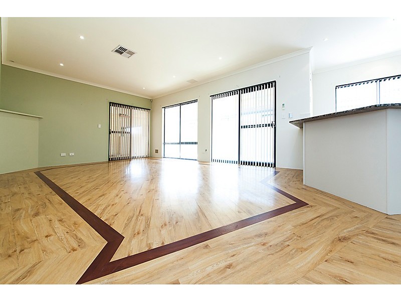 75 Maroubra Parade, Secret Harbour WA 6173