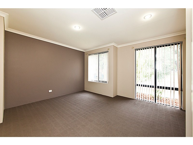 75 Maroubra Parade, Secret Harbour WA 6173