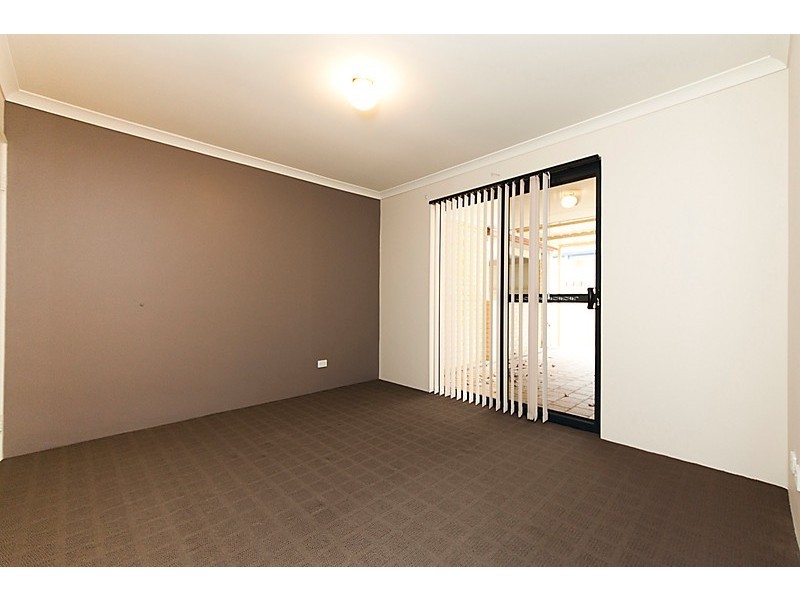 75 Maroubra Parade, Secret Harbour WA 6173