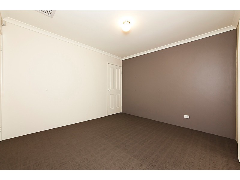 75 Maroubra Parade, Secret Harbour WA 6173