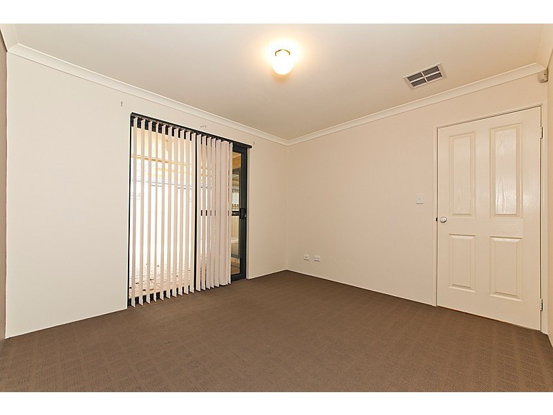 75 Maroubra Parade, Secret Harbour WA 6173