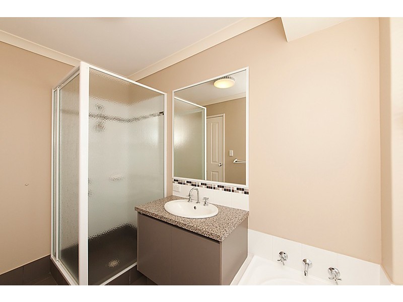 75 Maroubra Parade, Secret Harbour WA 6173