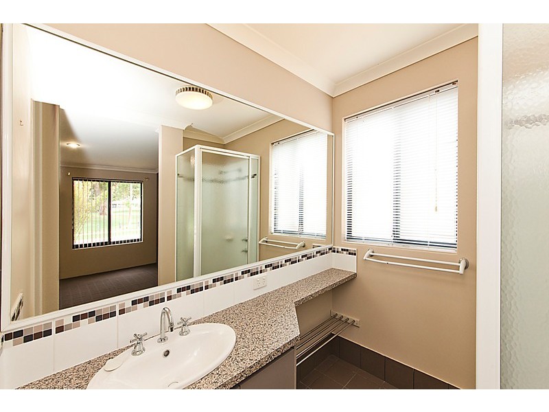 75 Maroubra Parade, Secret Harbour WA 6173