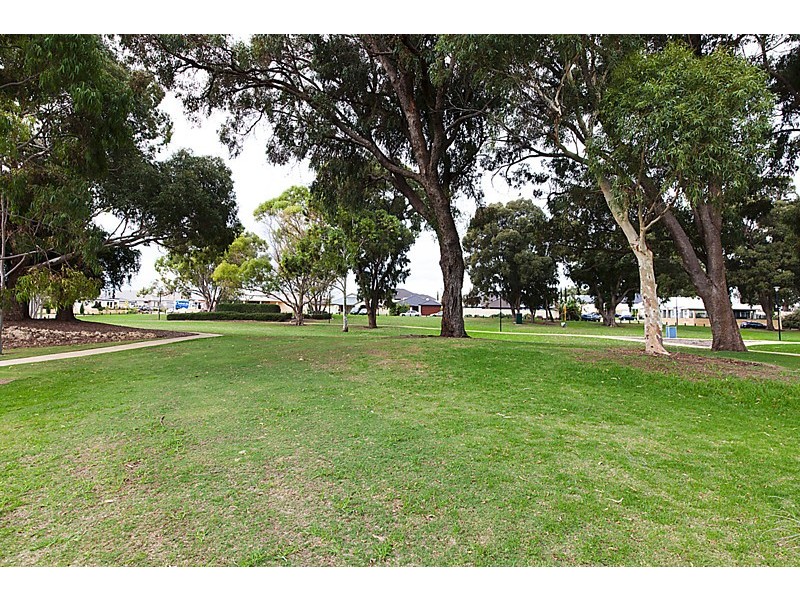 75 Maroubra Parade, Secret Harbour WA 6173