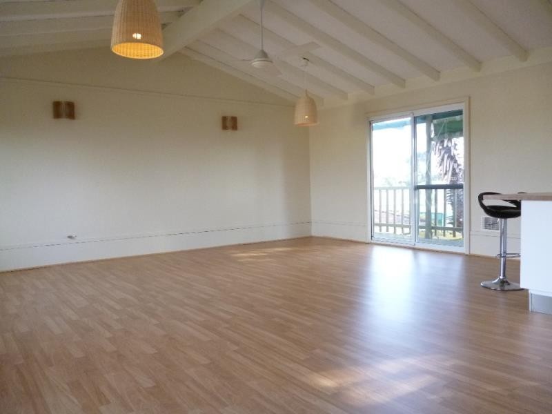 43 Wooleen Street, Golden Bay WA 6174