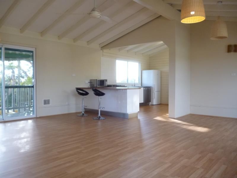 43 Wooleen Street, Golden Bay WA 6174