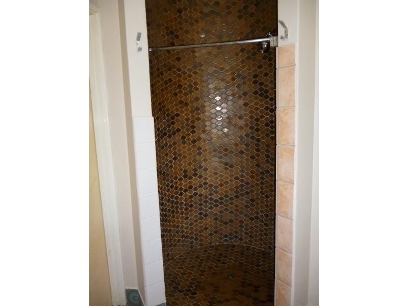 43 Wooleen Street, Golden Bay WA 6174