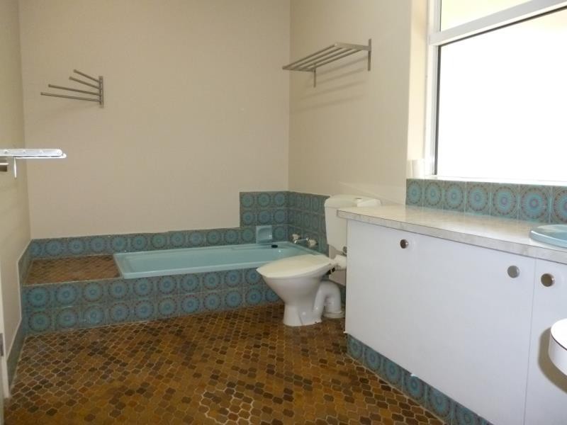 43 Wooleen Street, Golden Bay WA 6174