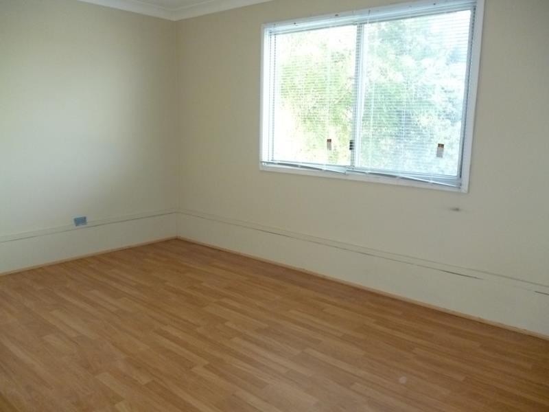 43 Wooleen Street, Golden Bay WA 6174