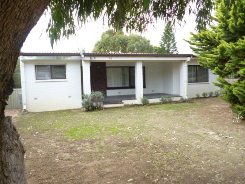 70 Marillana Drive, Golden Bay WA 6174