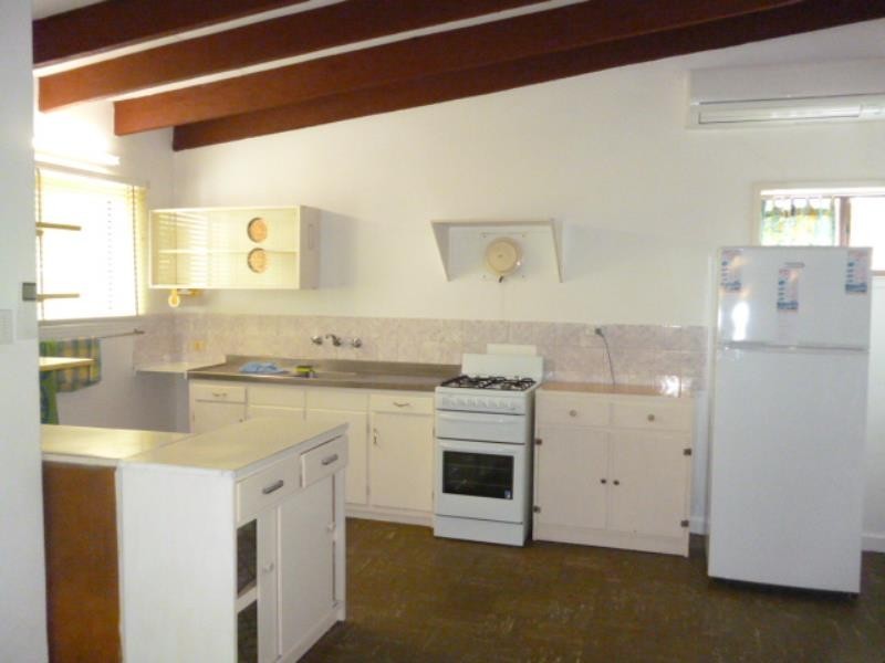 70 Marillana Drive, Golden Bay WA 6174