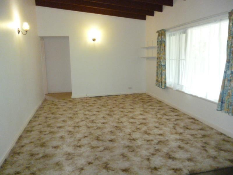 70 Marillana Drive, Golden Bay WA 6174