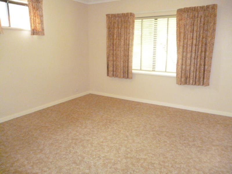 70 Marillana Drive, Golden Bay WA 6174