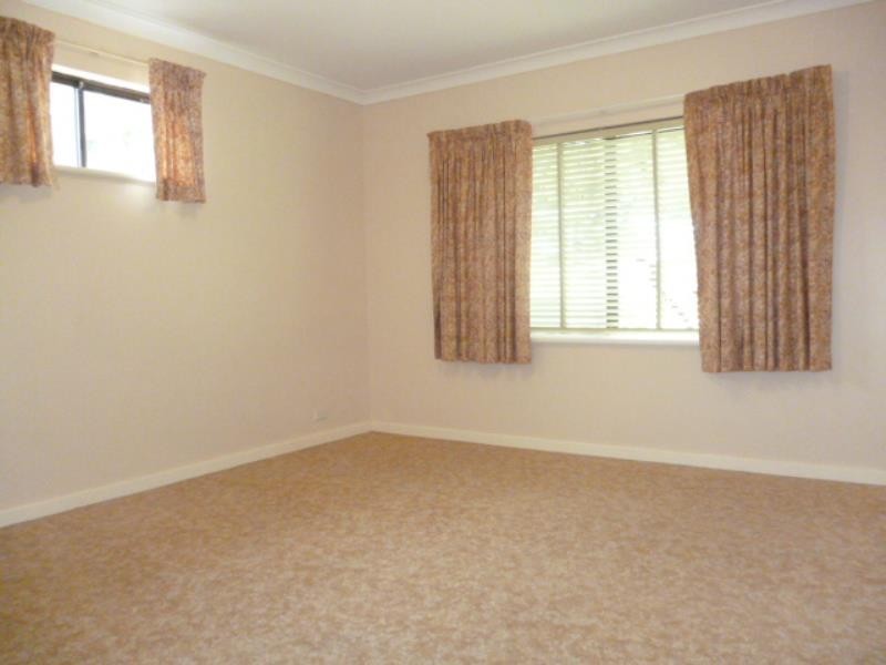 70 Marillana Drive, Golden Bay WA 6174