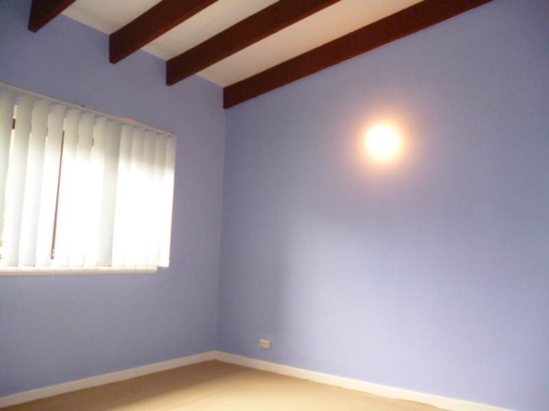 70 Marillana Drive, Golden Bay WA 6174