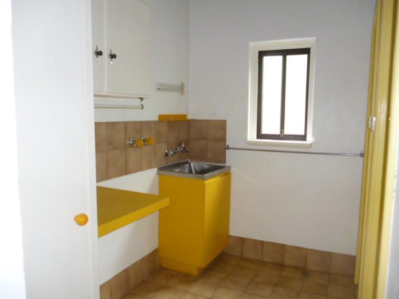 70 Marillana Drive, Golden Bay WA 6174