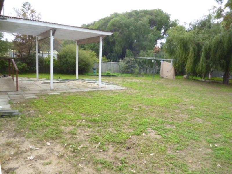 70 Marillana Drive, Golden Bay WA 6174