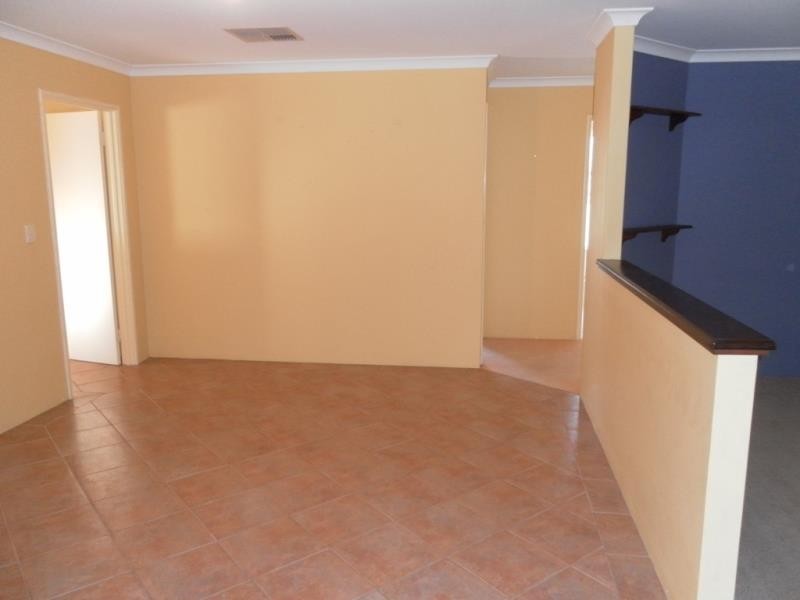 20 Canouan Loop, Secret Harbour WA 6173