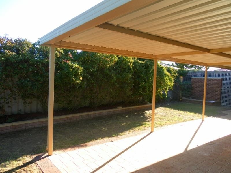 20 Canouan Loop, Secret Harbour WA 6173