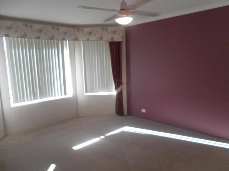 20 Canouan Loop, Secret Harbour WA 6173