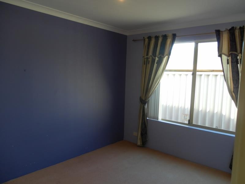 20 Canouan Loop, Secret Harbour WA 6173