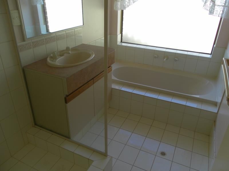 20 Canouan Loop, Secret Harbour WA 6173