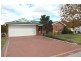 53 Merida Loop, Port Kennedy WA 6172